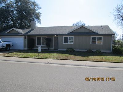 7646 Wes Way, Citrus Heights, CA, 95610