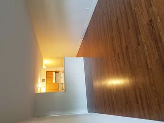 Rented by Max & Associates Realty Corp