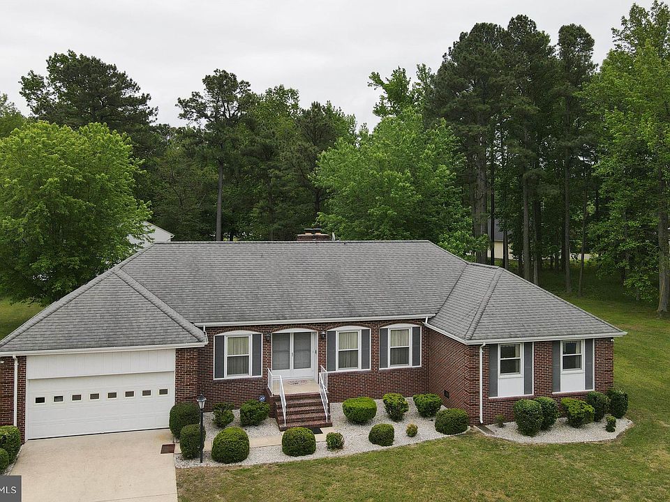 1st image of 2447 N Independence Dr