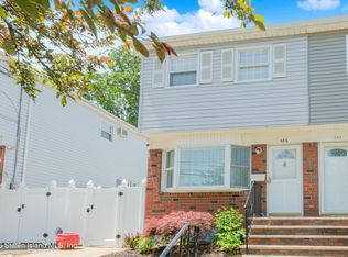 486 Armstrong Ave, Staten Island, NY 10308