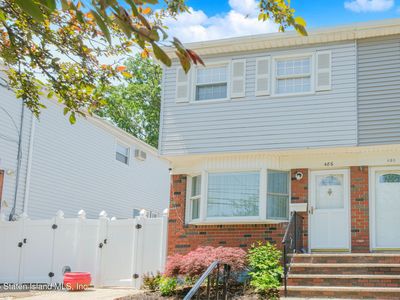 486 Armstrong Ave, Staten Island, NY, 10308