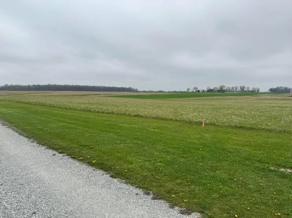 0 Knollwood Rd, Springfield, OH 45502