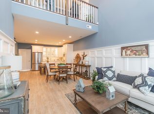 16702 River View Circle River View Cir, Bristol, PA 19007