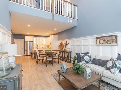 16702 River View Circle River View Cir, Bristol, PA, 19007