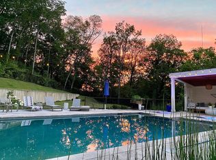 6358 Shadow Ridge Ct, Brentwood, TN 37027