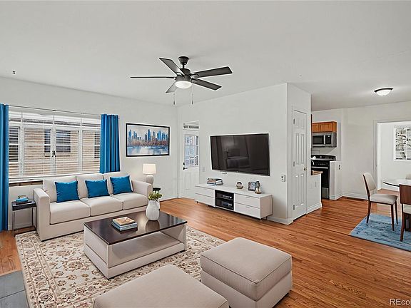 4th image of 1535 S University Boulevard
