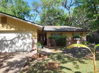 1621 Anniston Ave, Holly Hill, FL 32117