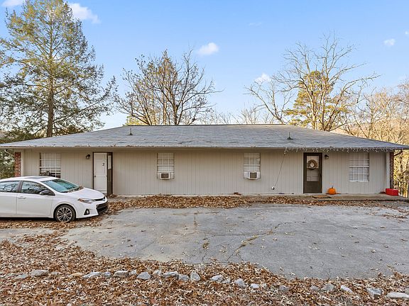 3rd image of 5727 N Morgan Ln