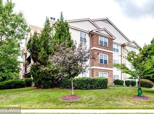 7508 Ashby Ln UNIT F, Alexandria, VA 22315