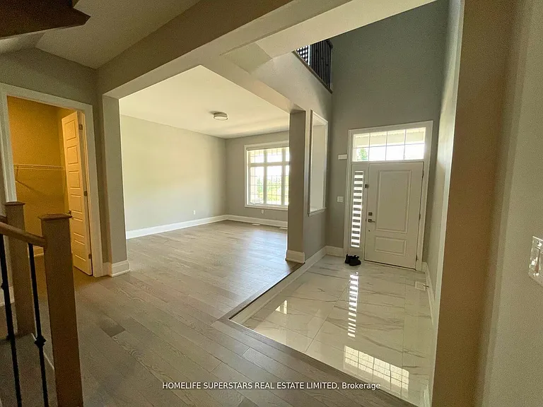 3293 George Savage Ave — Photo 3