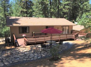 4445 Fairglade Rd, Placerville, CA 95667