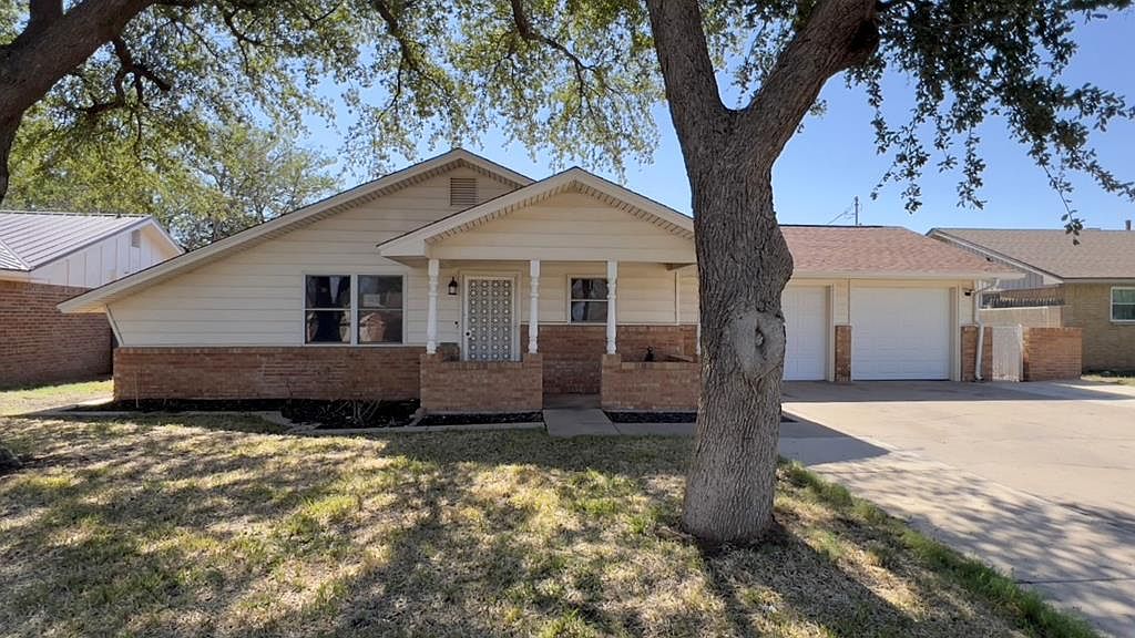 3920 E Everglade Ave, Odessa, TX 79762 MLS 143552 Zillow
