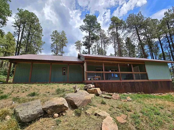 456 Valley View Dr, Bayfield, CO 81122