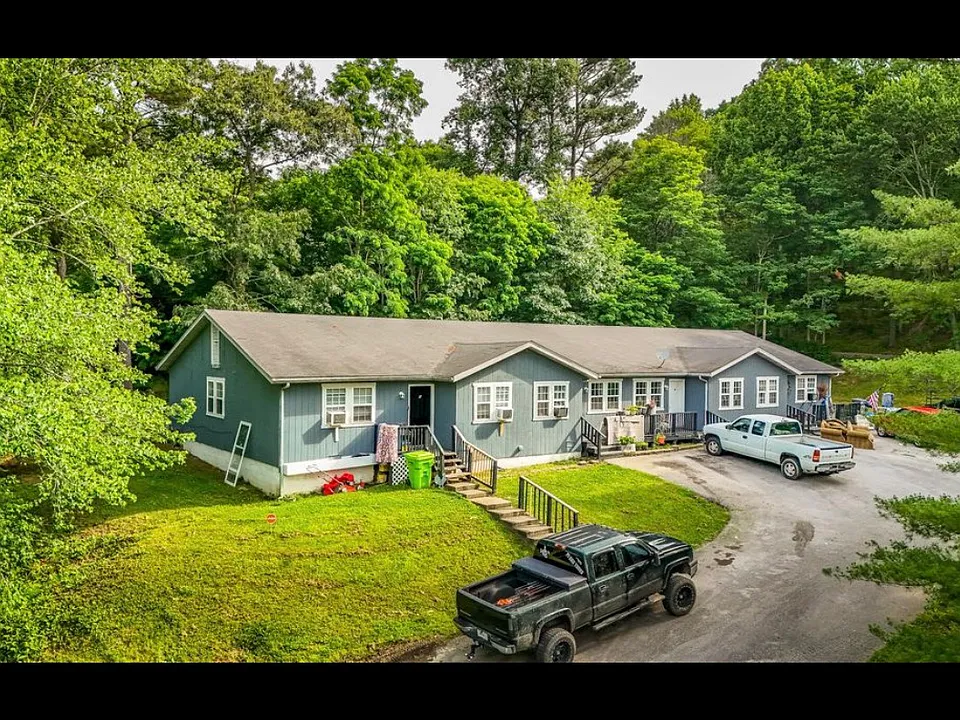 51 Shields Ln #4