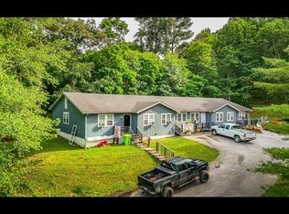 51 Shields Ln APT 4, London, KY 40744
