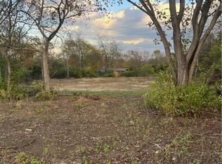 6998 Manning Rd, Miamisburg, OH 45342