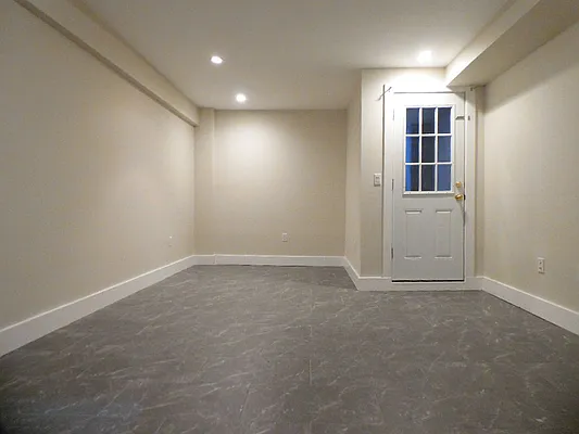 Rented by Gypsy Housing LLC | media 32