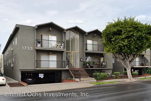 1st image of 1721 Purdue Ave APT 202