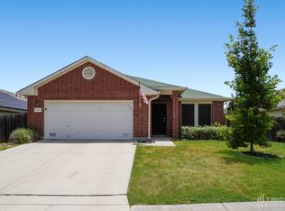 7814 Copper Brk, Converse, TX 78109