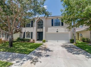 108 Morgan Cir, Sebastian, FL 32958