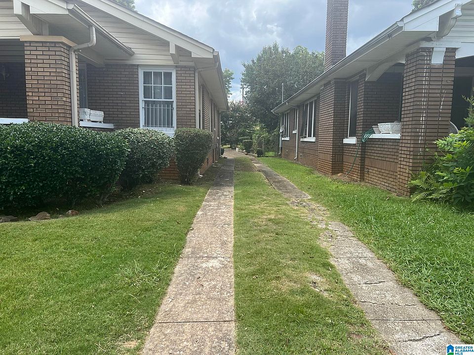 2nd image of 616 McMillon Ave SW