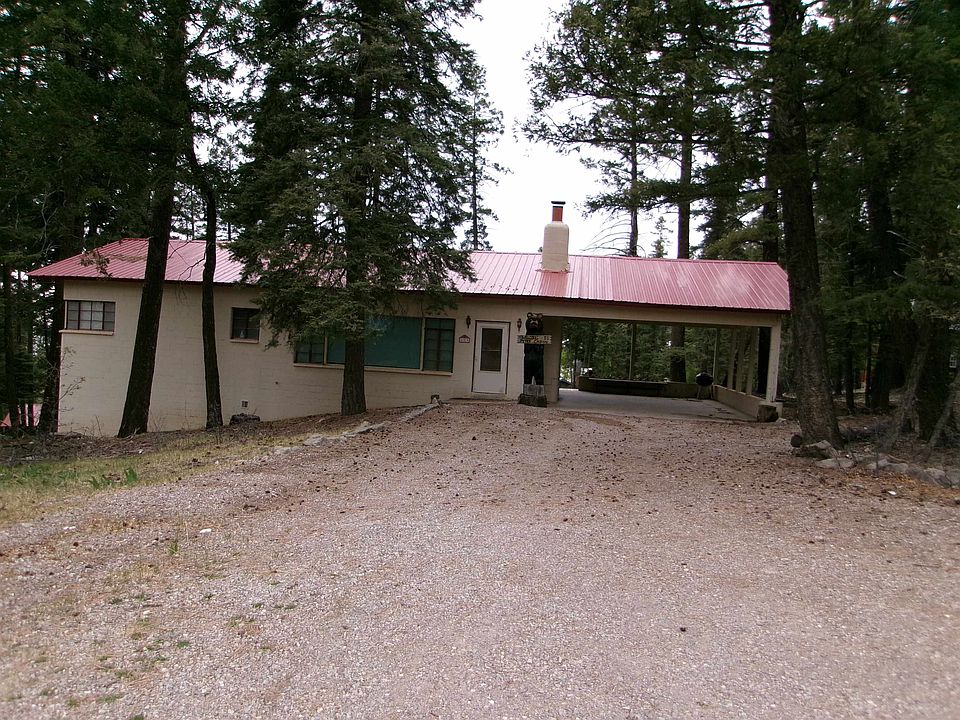 1st image of 609 Corona Ave