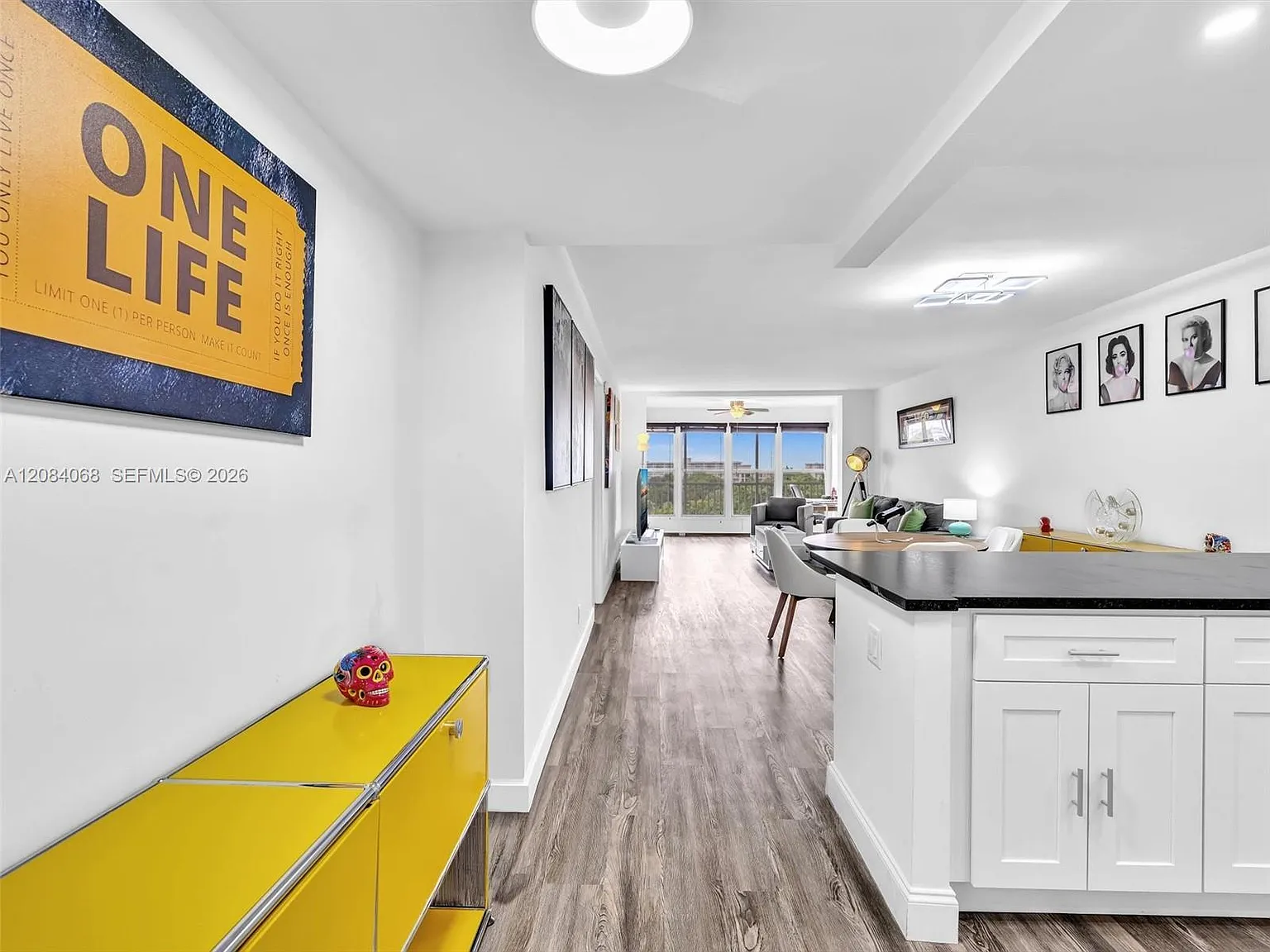 No 21 Palm-Aire Country C — Photo 1