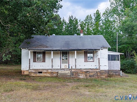 2nd image of 18905 Depot Rd
