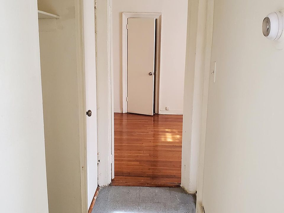 2nd image of 2260 John F Kennedy Blvd Ste 3