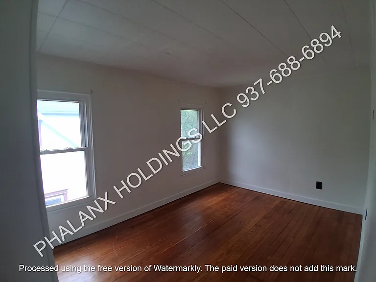 1815 Prospect St — Photo 7