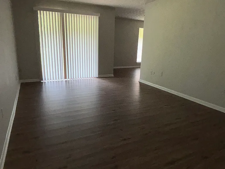 188 Scandia Cir #6 — Photo 26