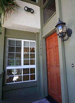 3rd image of 10429 Summer Holly Cir