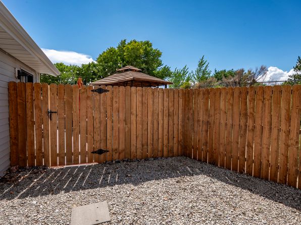 1973 W Gemini Meadows Ln, Cedar City, UT 84721