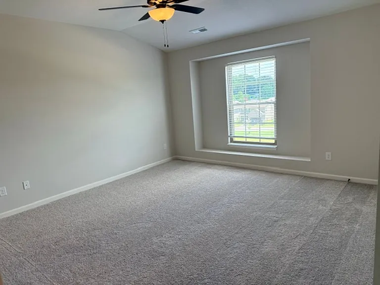 8966 Keenberg Ln — Photo 8
