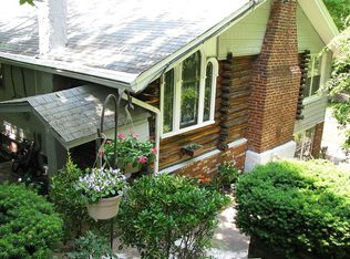 237 Shreve St, Mount Holly, NJ 08060