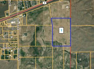 5 Of Lodestar Ests #2, Havre, MT 59501