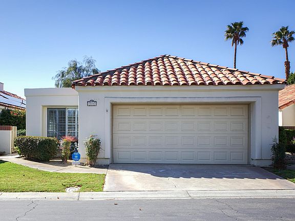 3rd image of 77717 Calle Las Brisas S #S