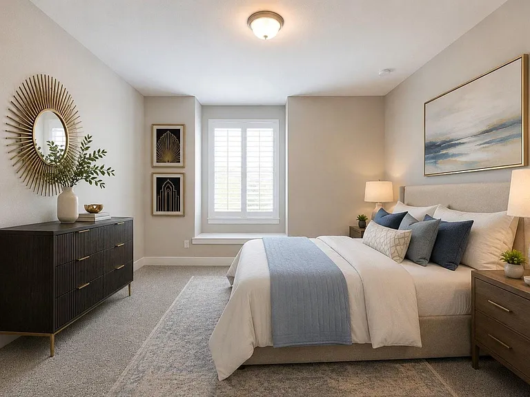 10334 Fountain Shore Dr — Photo 37