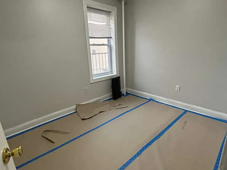5304 Palisade Ave #B204 — Photo 3