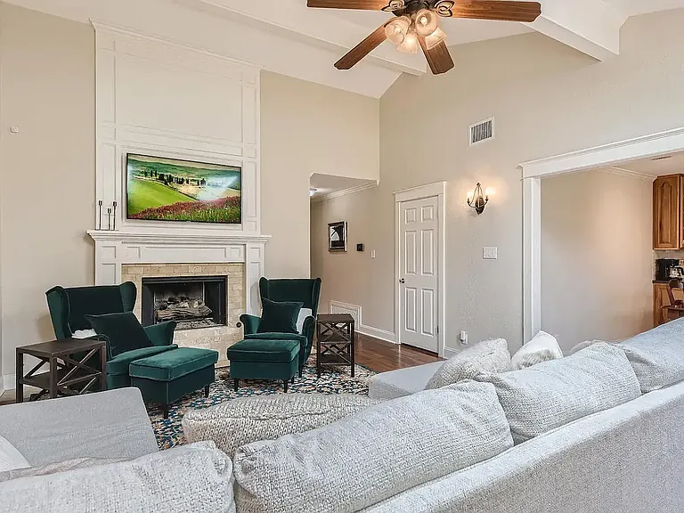 11519 Fast Horse Dr — Photo 7
