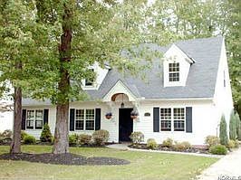 Home for Sale in Mentor, Ohio $224,000