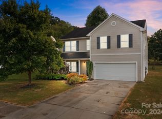104 Anderson Ridge Dr, Albemarle, NC 28001