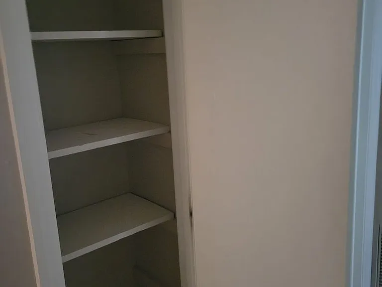15 Lakewood Ct — Photo 14