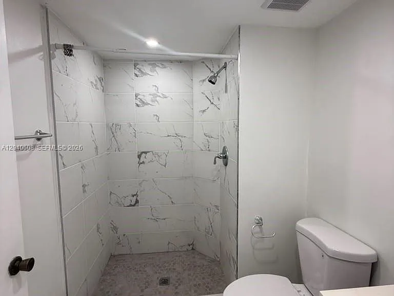 9021 W Sunrise Blvd #9021 — Photo 19