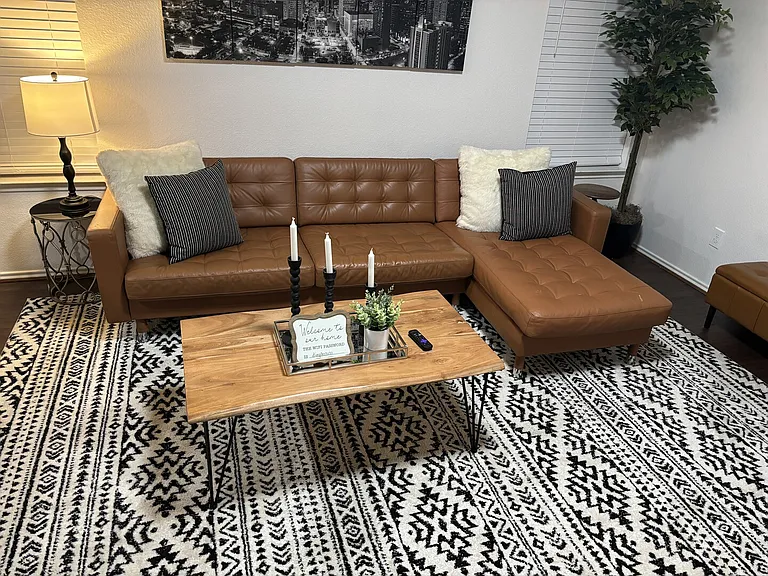 Kainer Meadows Ln — Photo 3