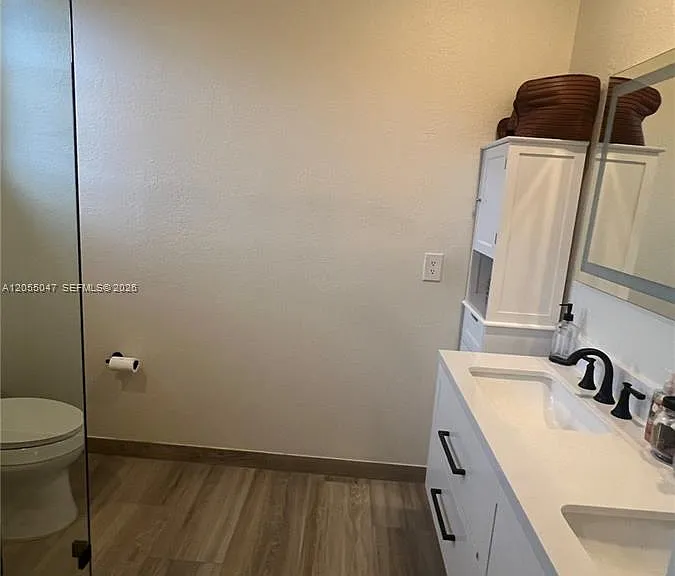 13540 NW 7th Ct #13540 — Photo 11