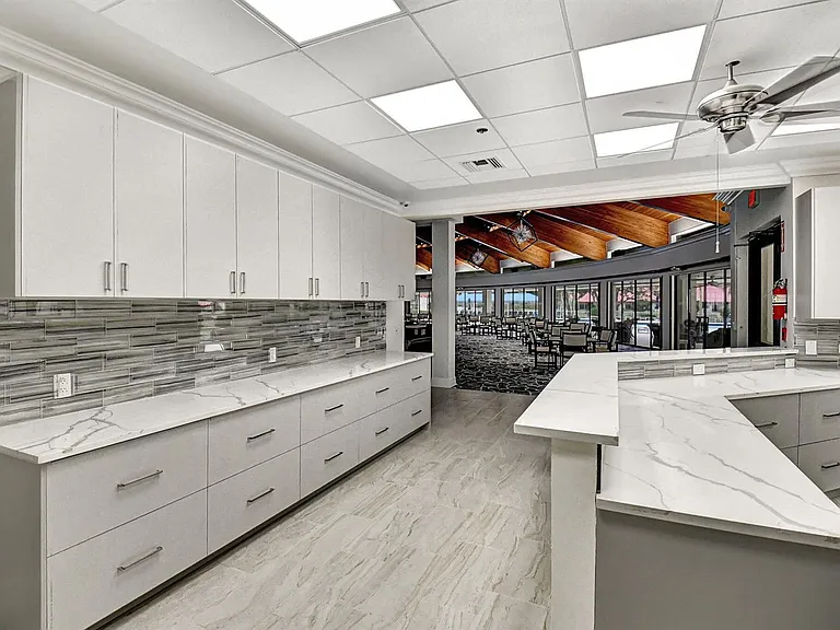 7604 Lexington Club Blvd #B — Photo 22