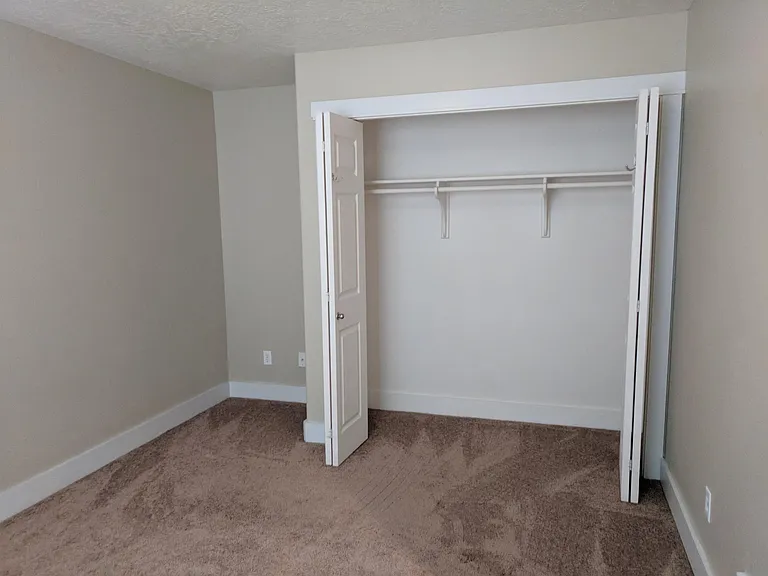 6 Big River Dr #7 — Photo 14