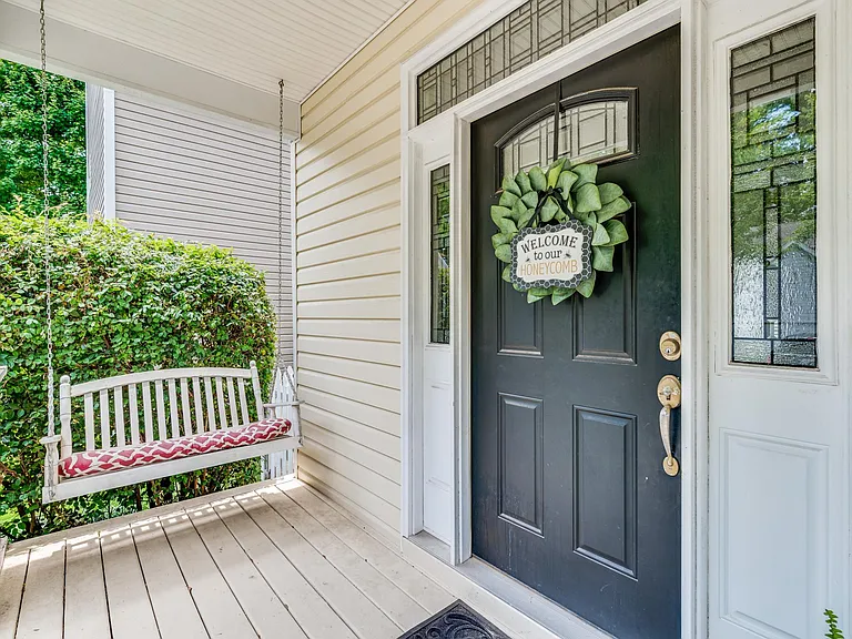 777 Gardenside Cir SE — Photo 5