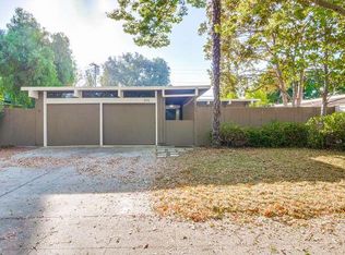 496 El Capitan Pl, Palo Alto, CA